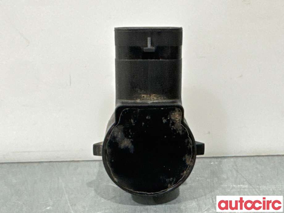 Parkeringssensor bak til BMW X5 2013-2018 (F15) (F15) (BMW|66202409650|66209274427)