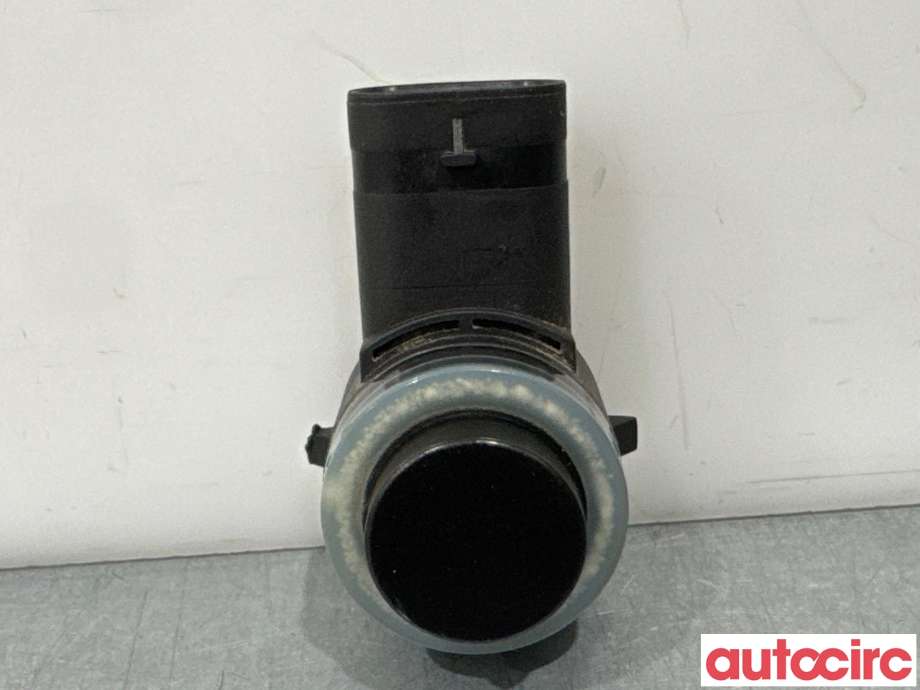 Parkeringssensor bak til BMW X5, 2013-2018 (F15) (F15) (BMW|66202409650)