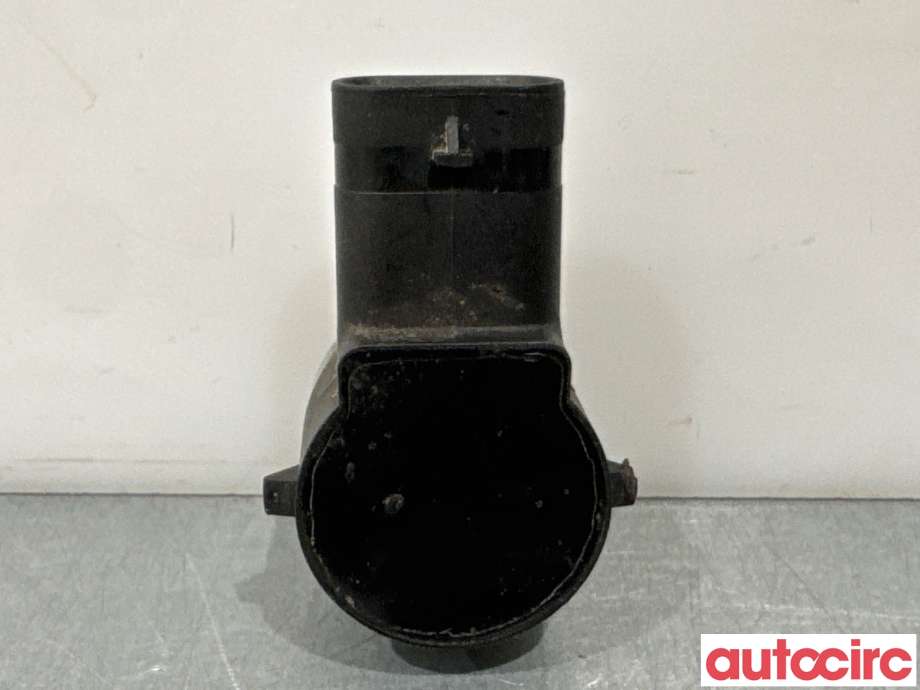 Parkeringssensor bak til BMW X5 2013-2018 (F15) (F15) (BMW|66202409650|66209274427)