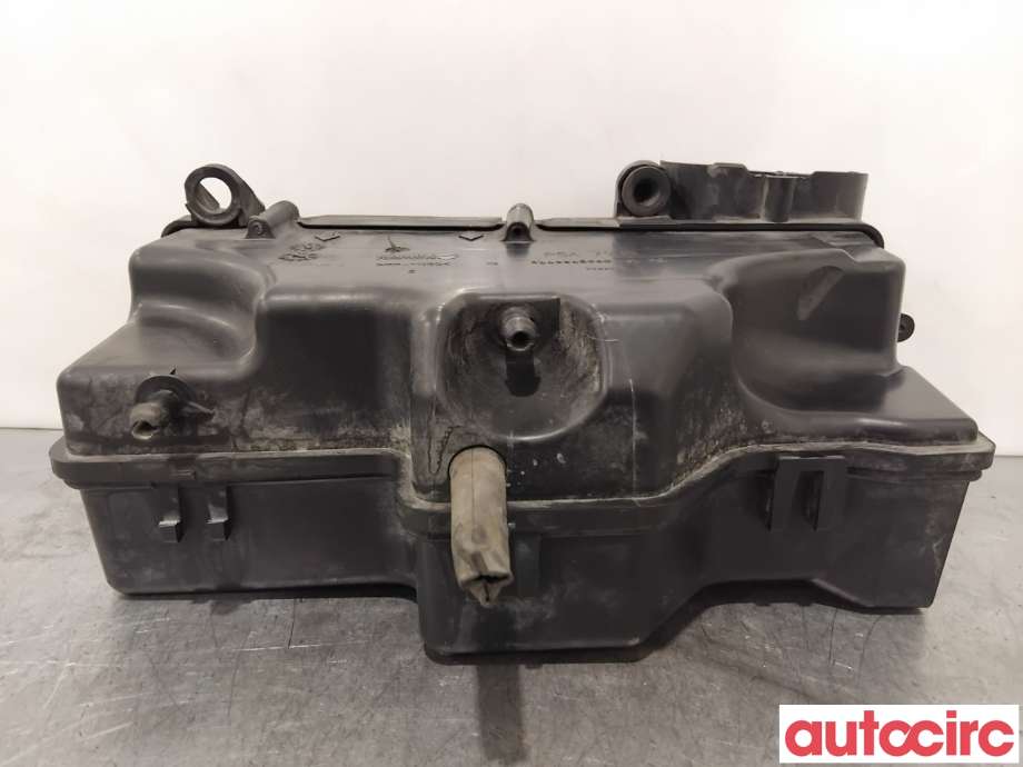 Luftfilterboks til Peugeot 5008 2010-2017 (Type I) (PEUGEOT|1420R7||9663365980)