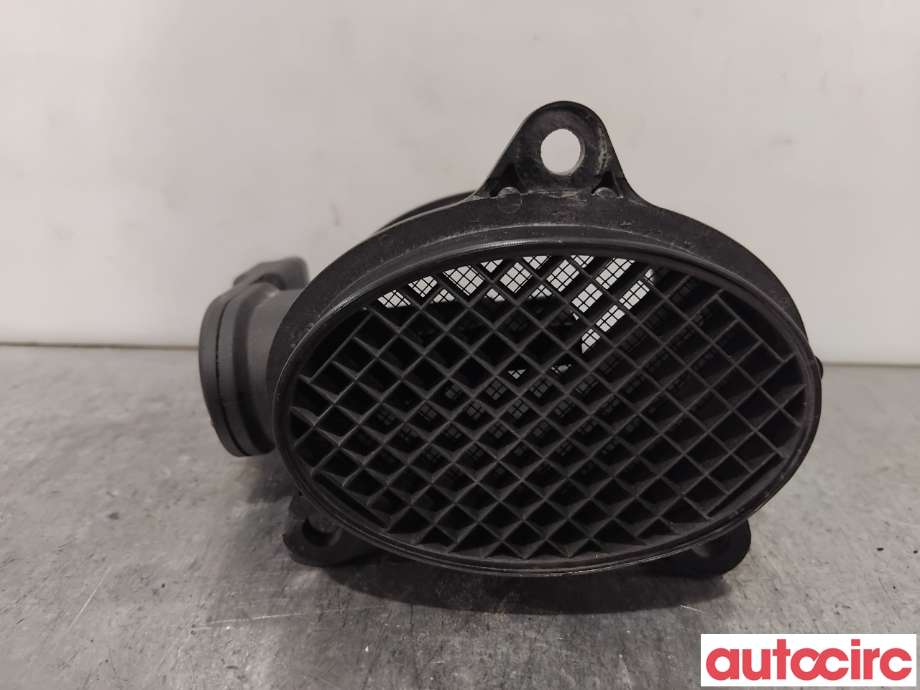 Luftmengde/luftmassemåler til Peugeot 5008 2010-2017 (Type I)  (PEUGEOT|1920GV|72834204|1610874680)
