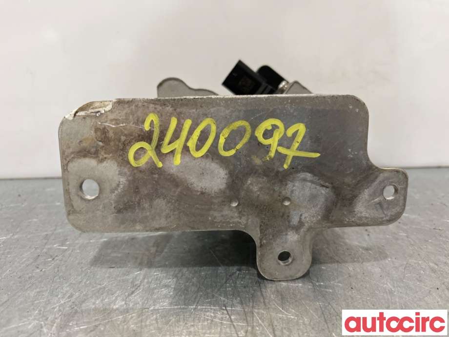 Varmeapparat diverse til Volvo XC40 2018-2024 (VOLVO|32373351|)