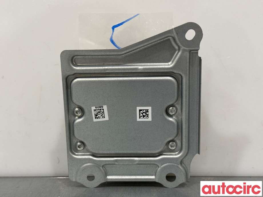 Airbag elektronikk til Nissan Leaf 2018-->> (Type II) (NISSAN|K88205SH0B|0285014170|988205SH0B)
