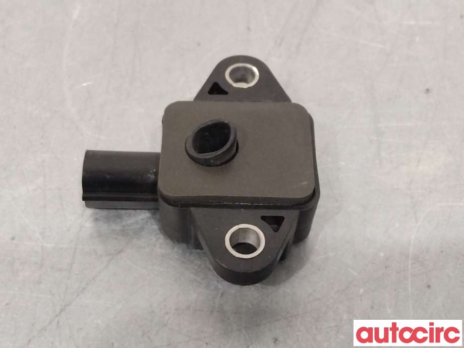 Airbag sensor venstre til Tesla Model S, 2013-2016 (Fase 1) (TESLA|1005275-00-A)