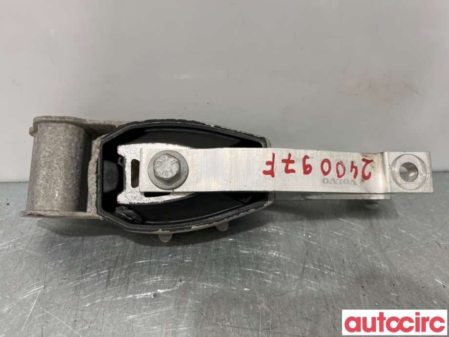 Motorfeste til Volvo XC40 2018-2024  (VOLVO|31686298|)