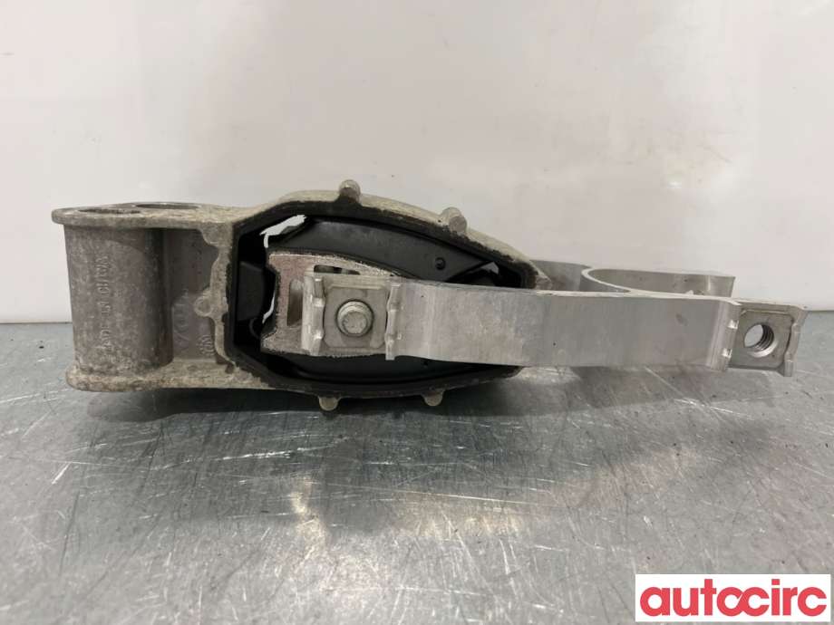 Motorfeste til Volvo XC40 2018-2024  (VOLVO|31686298|)