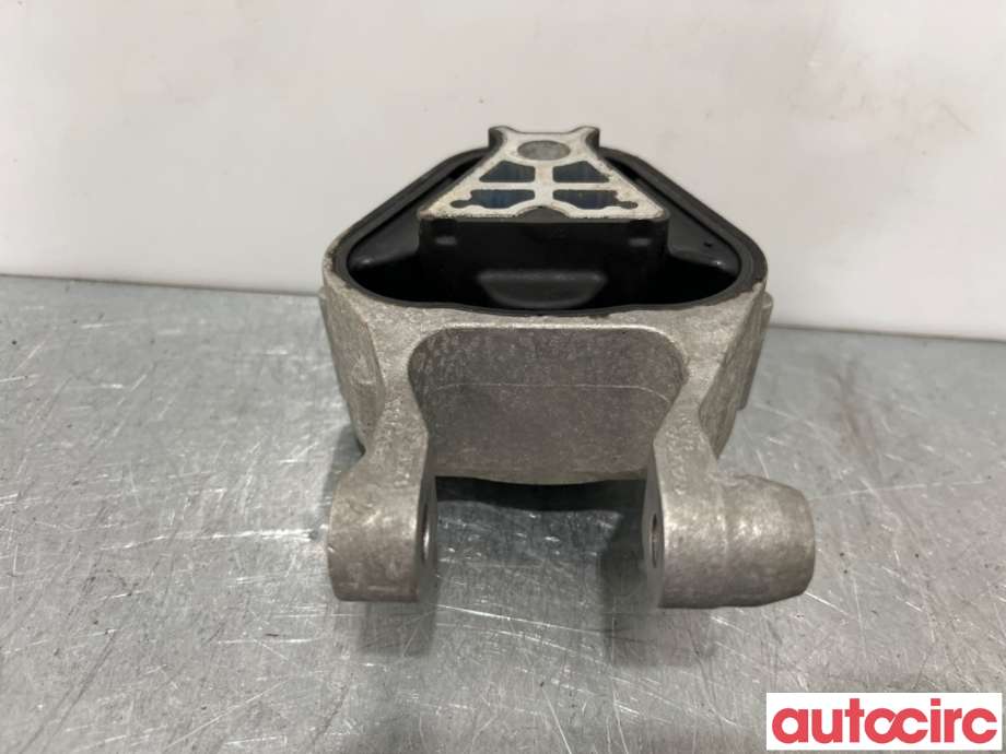 Motorfeste til Volvo XC40 2018-2024  (VOLVO|32298574|)