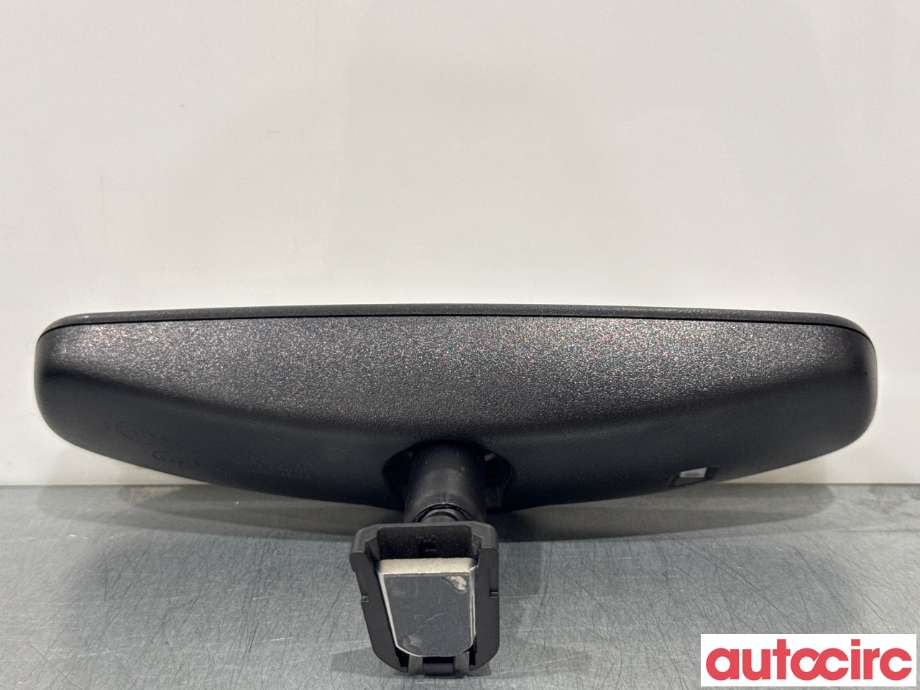 Speil innvendig til Nissan Leaf 2018-->> (Type II)  (NISSAN|963215SH0A|)