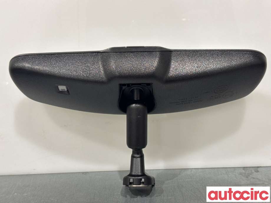 Speil innvendig til Nissan Leaf 2018-->> (Type II)  (NISSAN|963215SH0A|)