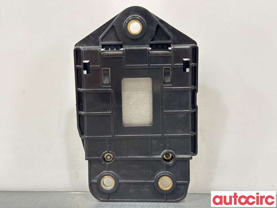 Sensor radar til Nissan Leaf 2018-->> (Type II) (NISSAN|284K05SA0A|A2C75831602|284K15SA0A)