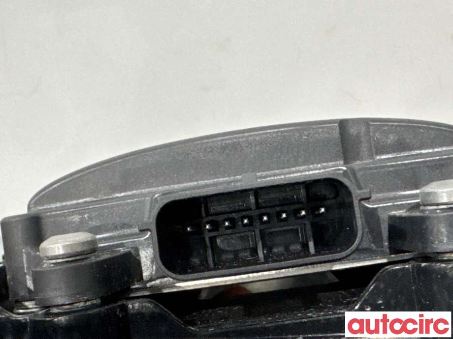 Sensor radar til Nissan Leaf 2018-->> (Type II)  (NISSAN|284K15SA0A|A2C75831802|284K05SA0A)