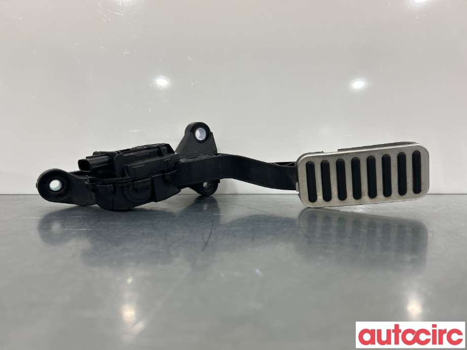 Pedal gass til Hyundai Ioniq Electric 2016-2019 (Fase 1)  (HYUNDAI|32700G2130)