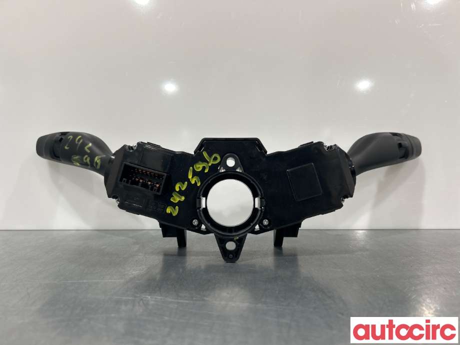 Bryter combi til Hyundai Ioniq Electric 2016-2019 (Fase 1)  (HYUNDAI|93403G2810)