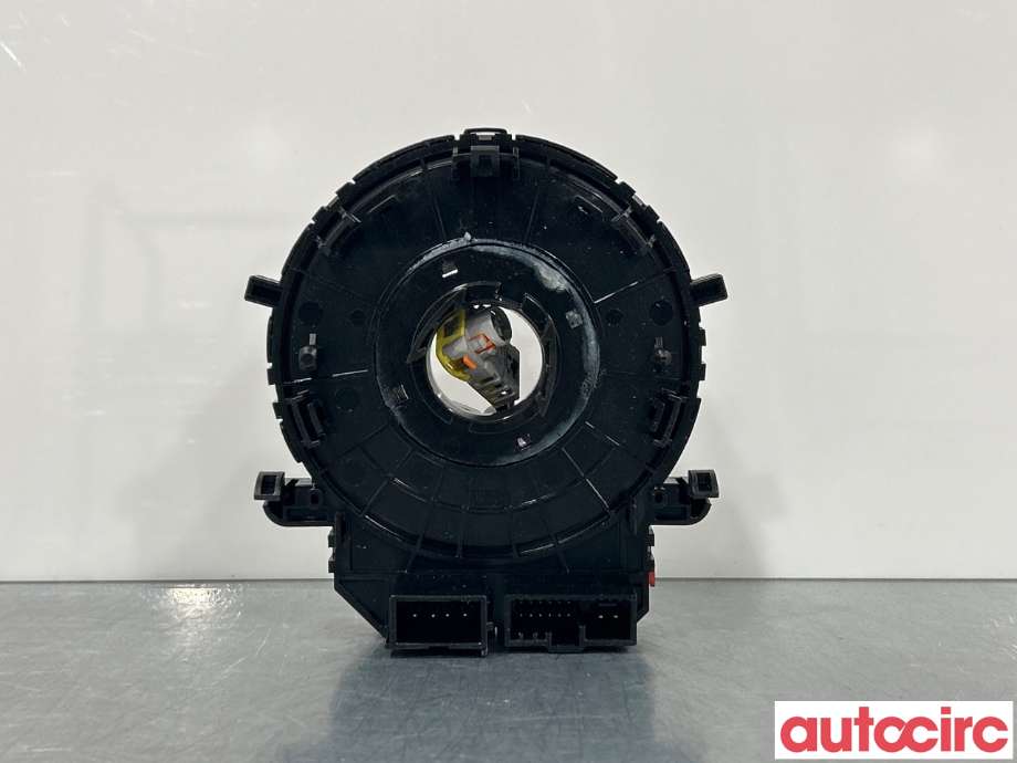 Airbag slepering til Hyundai Ioniq Electric, 2016-2019 (Fase 1)  (HYUNDAI|93490G2310)