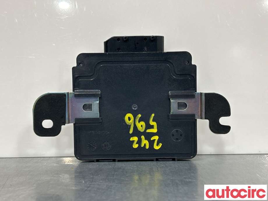 Styreenhet elektrisk parkbrems (EPB - Electric Parking Brake) til Hyundai Ioniq Electric 2016-2019 (Fase 1)  (HYUNDAI|59790G7000)