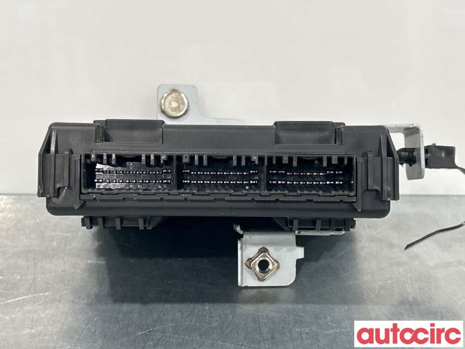 Styreenhet nøkkelfri/keyless til Hyundai Ioniq Electric 2016-2019 (Fase 1) (HYUNDAI|95480G7100)