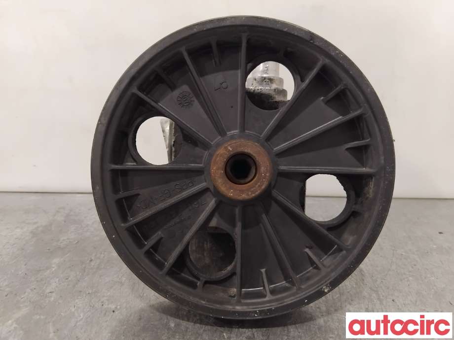 Servo pumpe mekanisk til Volvo V70, 2005-2007 (Type II, Fase 2)  (VOLVO|36050561)