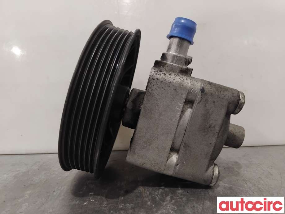 Servo pumpe mekanisk til Volvo V70 2005-2007 (Type II, Fase 2)  (VOLVO|36050561|7613955158|30741790)