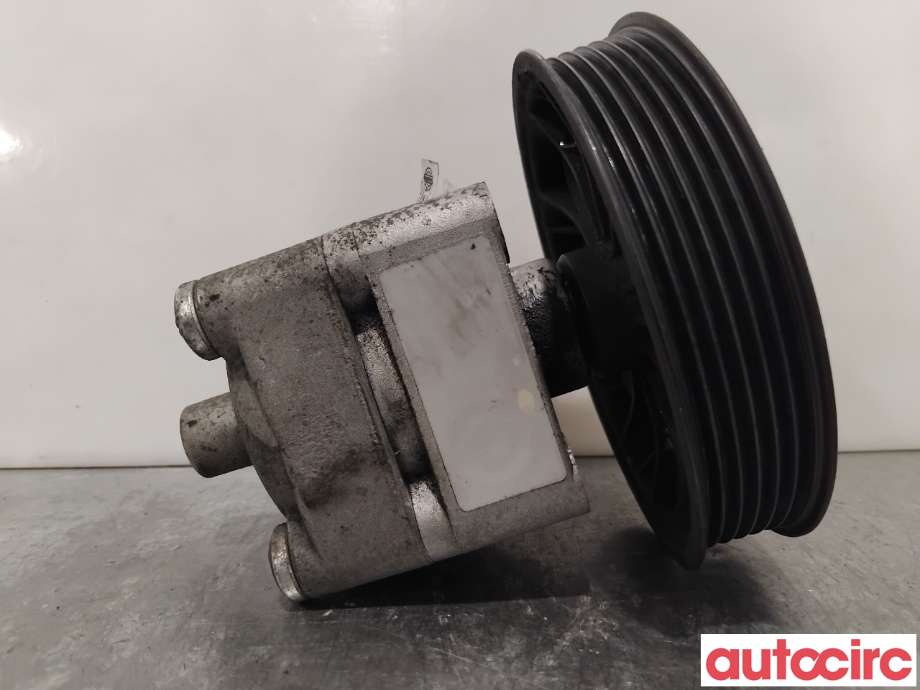 Servo pumpe mekanisk til Volvo V70 2005-2007 (Type II, Fase 2)  (VOLVO|36050561|7613955158|30741790)