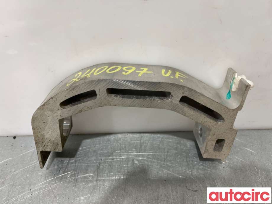 Forstilling til Volvo XC40, 2018-2024 (VOLVO|31681596)