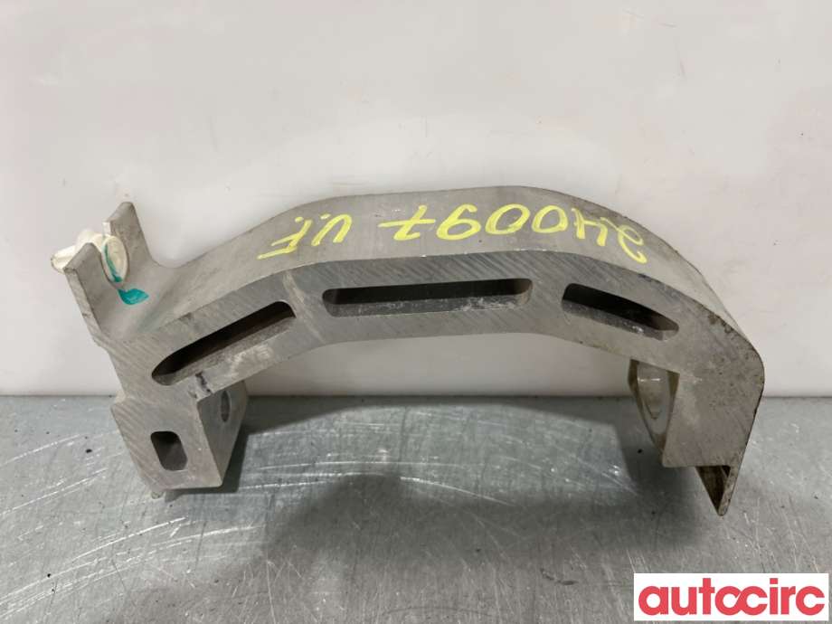 Forstilling til Volvo XC40 2018-2024  (VOLVO|31681596|)