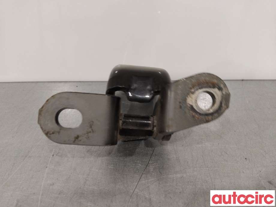Hengsler til Toyota Yaris 2012-2014 (Type III, Fase 1) (TOYOTA|687100D091|6871002060)