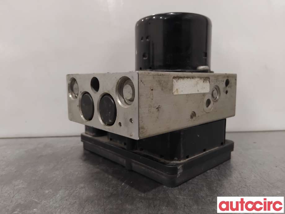 ABS sentral til Volvo V70 2005-2007 (Type II, Fase 2)  (VOLVO|30793491|100204-05084|30793445)