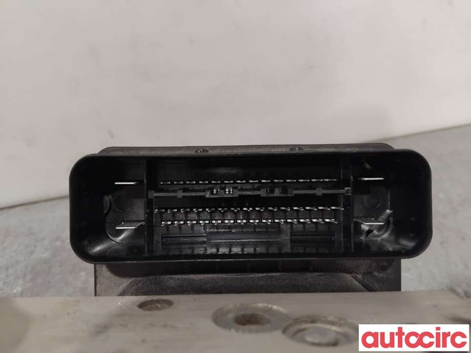 ABS sentral til Volvo V70 2005-2007 (Type II, Fase 2)  (VOLVO|30793491|100204-05084|30793445)