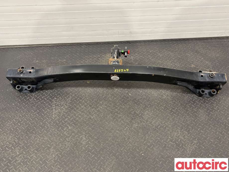 Hengerfeste til Porsche Cayenne 2010-2017 (92A) (92A) (PORSCHE|95872200300|327044|327044600002)