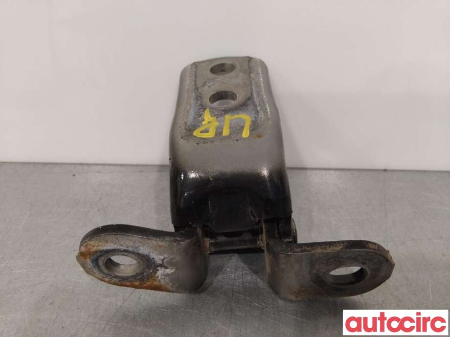 Hengsler til Toyota Yaris 2012-2014 (Type III, Fase 1)  (TOYOTA|687200D091|6872002060)