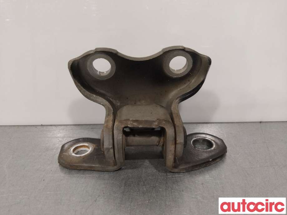 Hengsler til Toyota Yaris, 2012-2014 (Type III, Fase 1) (TOYOTA|687400D071)