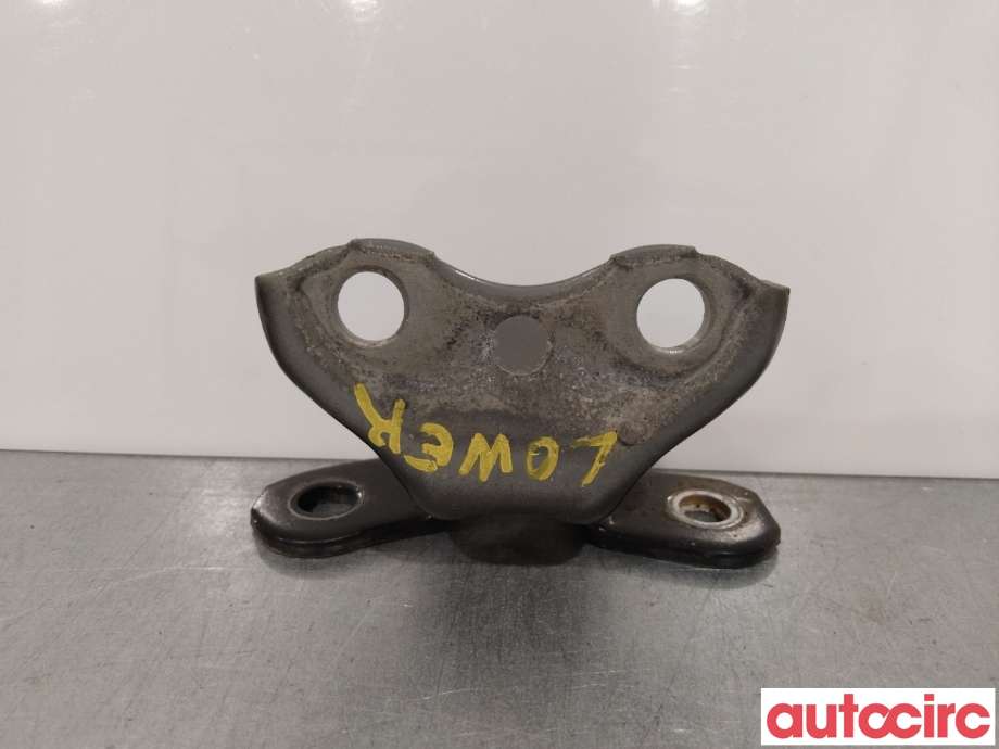 Hengsler til Toyota Yaris 2012-2014 (Type III, Fase 1) (TOYOTA|687400D071|6874002050)
