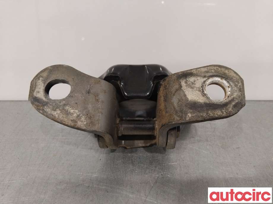 Hengsler til Toyota Yaris 2012-2014 (Type III, Fase 1) (TOYOTA|687400D071|6874002050)