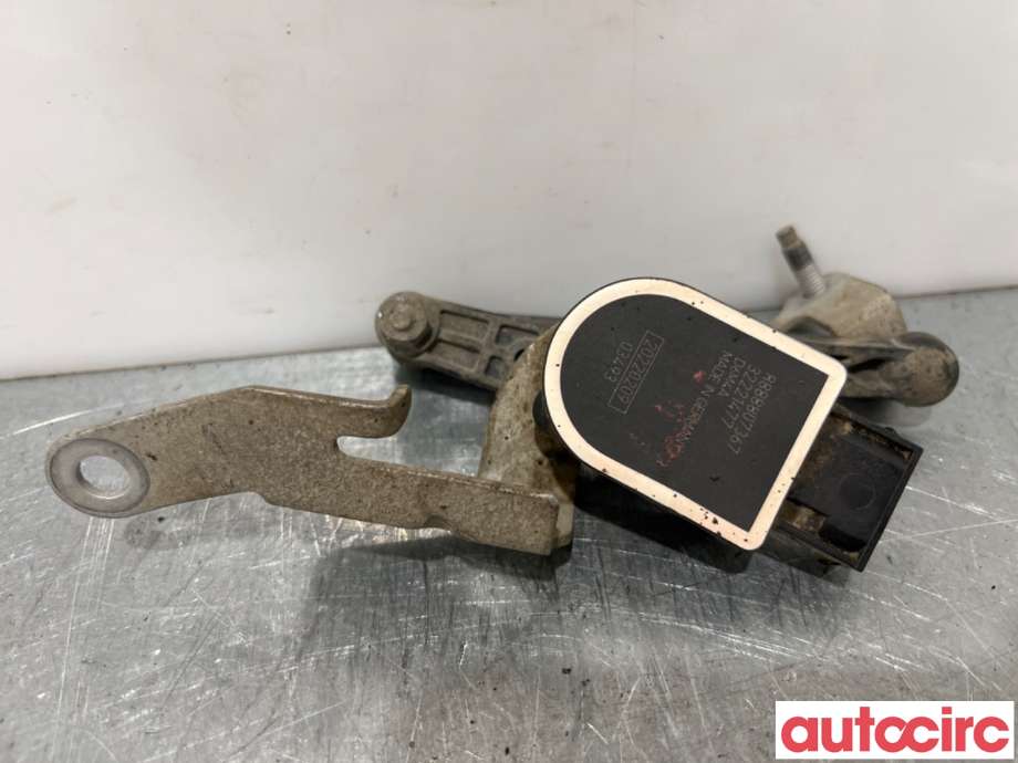 Sensor nivå til Volvo XC40 2018-2024 (VOLVO|32221957|8888899689)