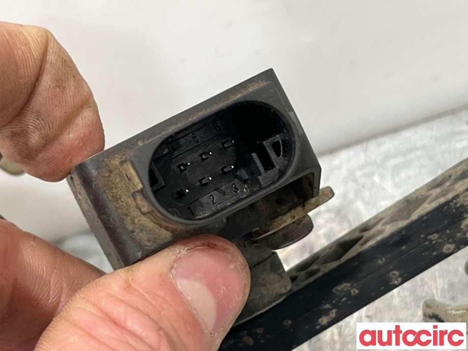 Sensor nivå til Volvo XC40 2018-2024 (VOLVO|32221957|8888899689)