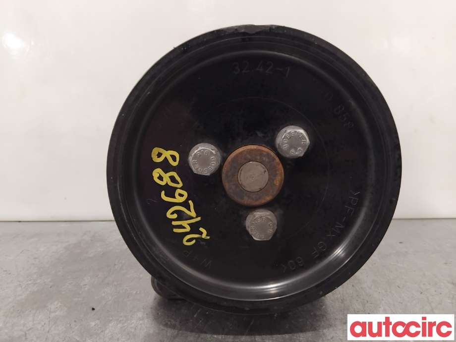 Servo pumpe mekanisk til BMW 3-Serie 1998-2005 (E46) (E46) (BMW|32416760036|2108401|6750423)