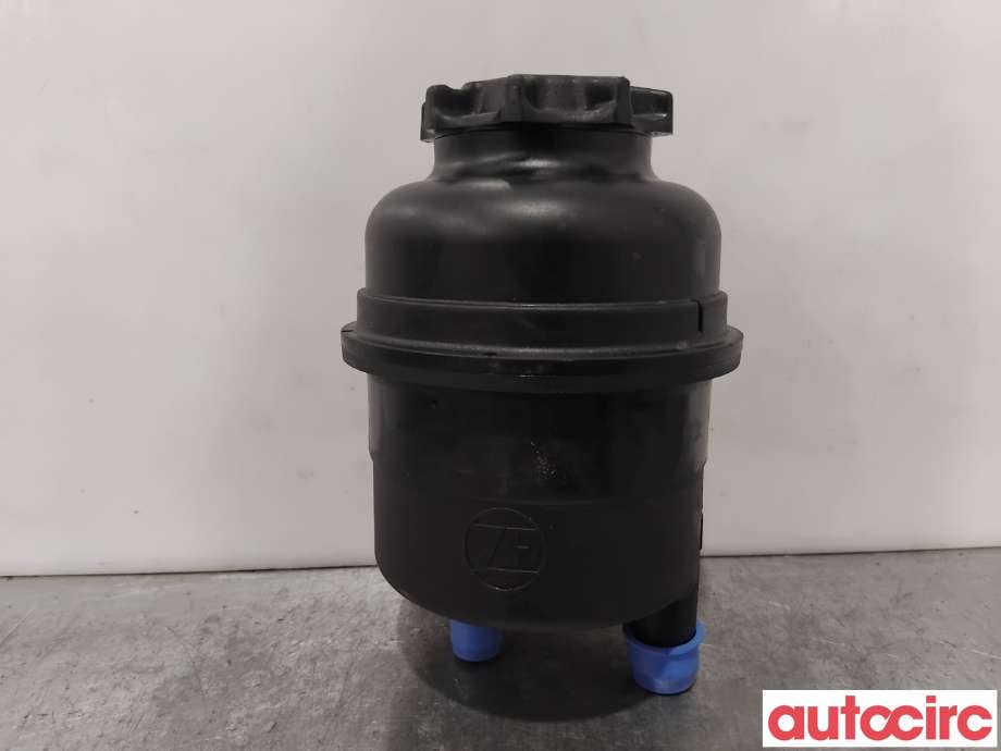Servo oljebeholder til BMW 3-Serie 1998-2005 (E46) (E46) (BMW|32416851217||3241-1097164)