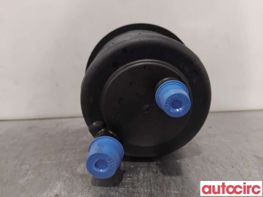 Servo oljebeholder til BMW 3-Serie 1998-2005 (E46) (E46) (BMW|32416851217||3241-1097164)