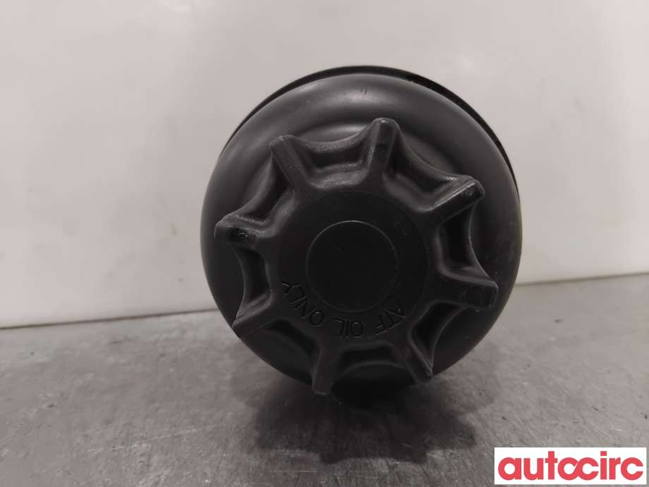 Servo oljebeholder til BMW 3-Serie 1998-2005 (E46) (E46) (BMW|32416851217||3241-1097164)