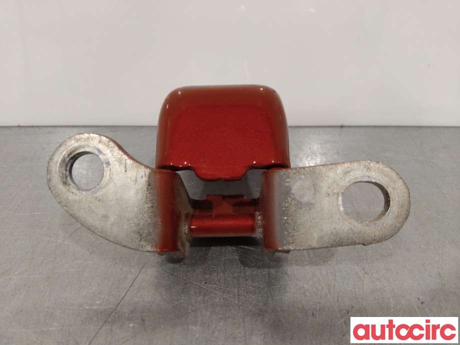 Hengsler til Toyota Corolla 2019-->> (TOYOTA|6877002080)