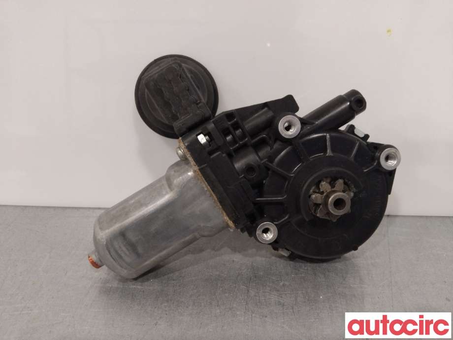 Ruteheis høyre foran til Toyota RAV4 2006-2009 (Type III, Fase 1)  (TOYOTA|8571035180|262100-2330|85710-35180)