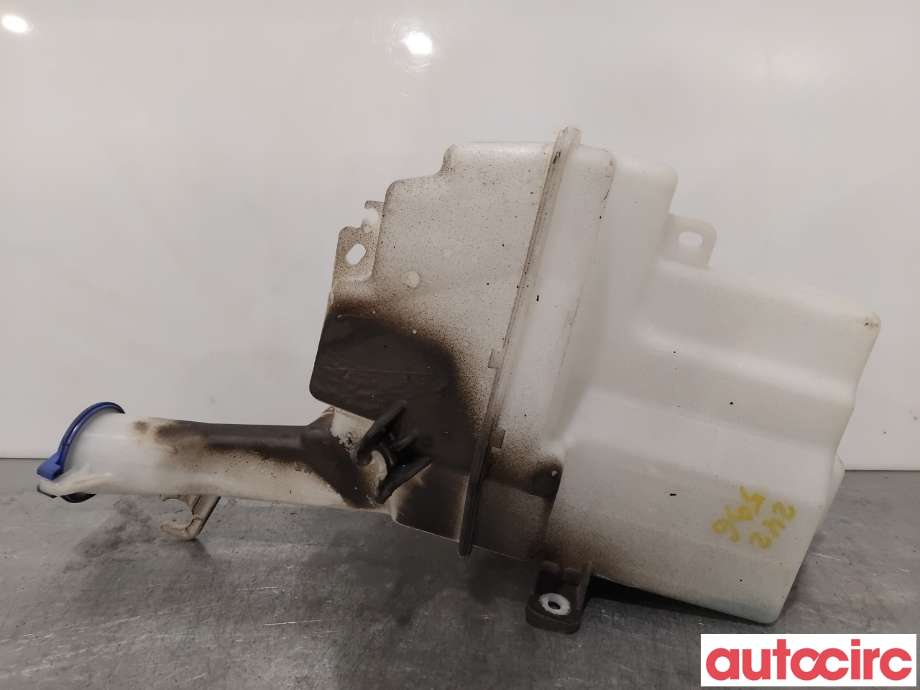 Spylertank til Hyundai Ioniq Electric 2016-2019 (Fase 1) (HYUNDAI|98610G2010||98610-G2010)