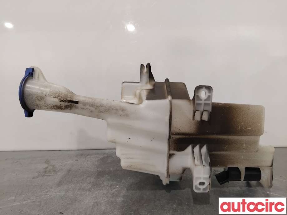 Spylertank til Hyundai Ioniq Electric 2016-2019 (Fase 1) (HYUNDAI|98610G2010||98610-G2010)