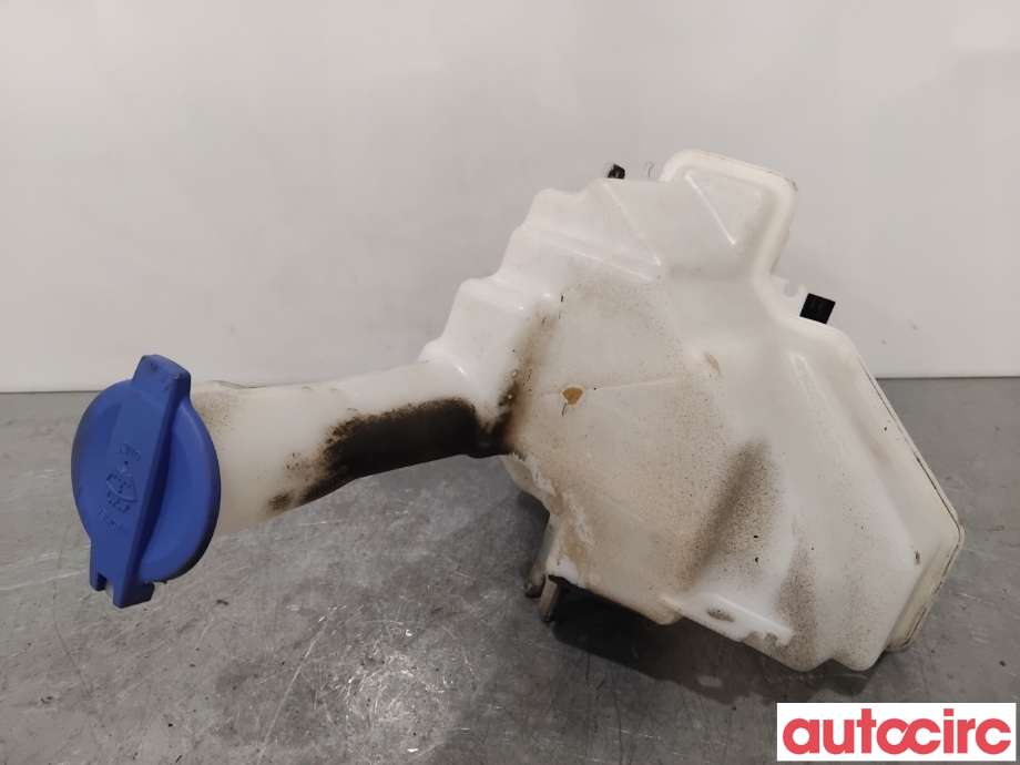 Spylertank til Hyundai Ioniq Electric 2016-2019 (Fase 1) (HYUNDAI|98610G2010||98610-G2010)