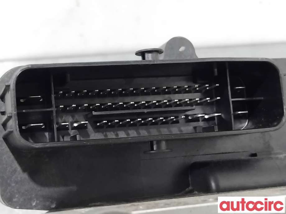 ABS sentral til Hyundai Ioniq Electric 2016-2019 (Fase 1)  (HYUNDAI|58500G7400||58500-G7400)
