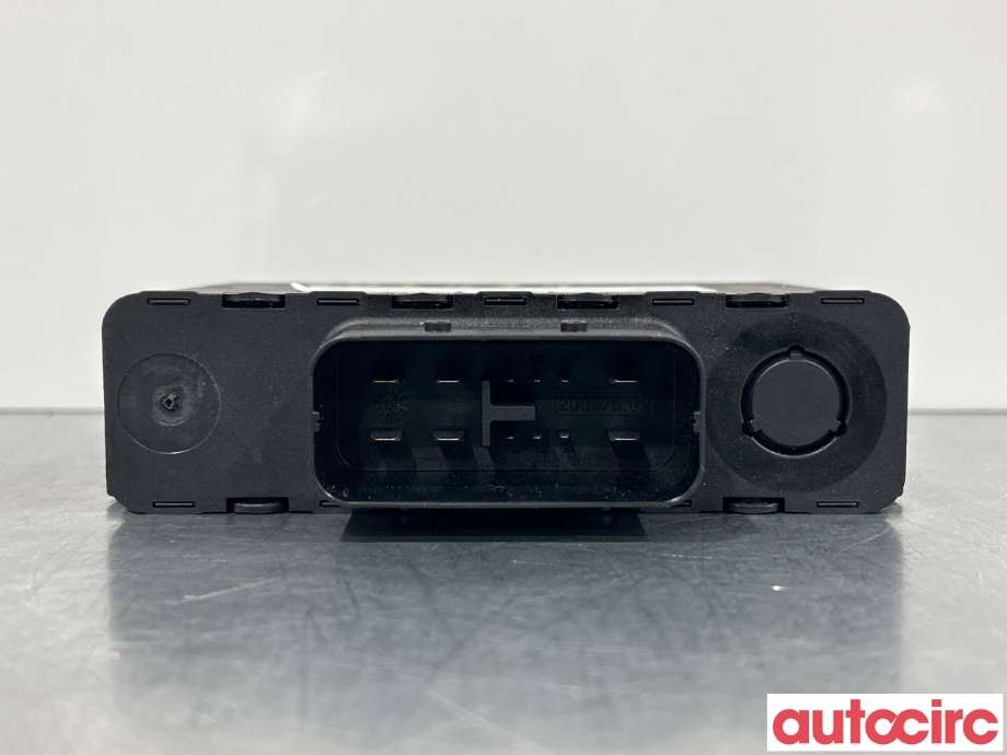 Styreenhet diverse til Audi A4 2007-2014 (Type IV) (B8) (B8) (AUDI|8K0959663D||8K0959663)