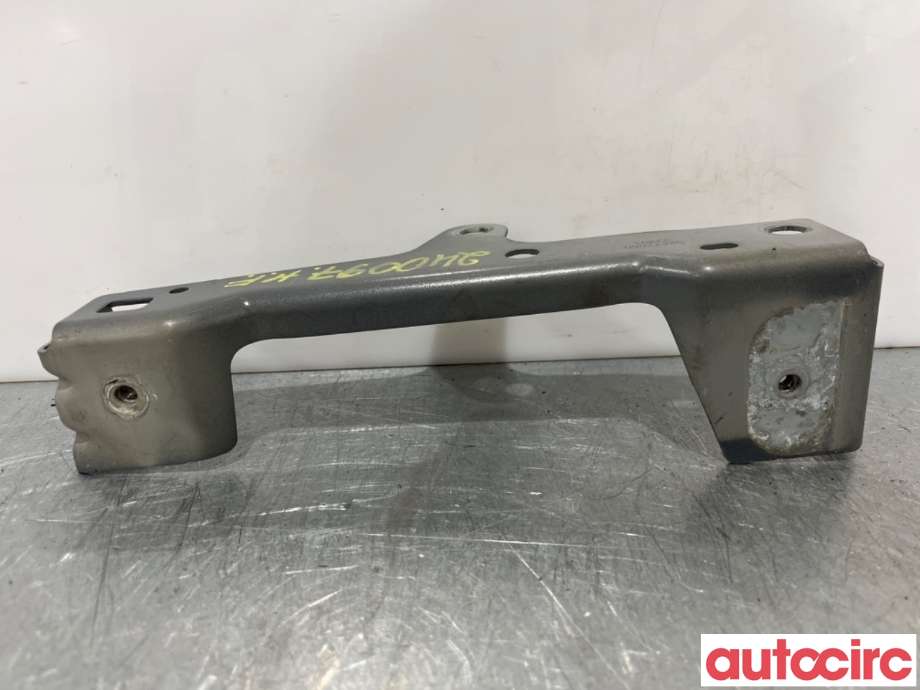 Diverse deler til Volvo XC40 2018-2024  (VOLVO|32277560||32277558)