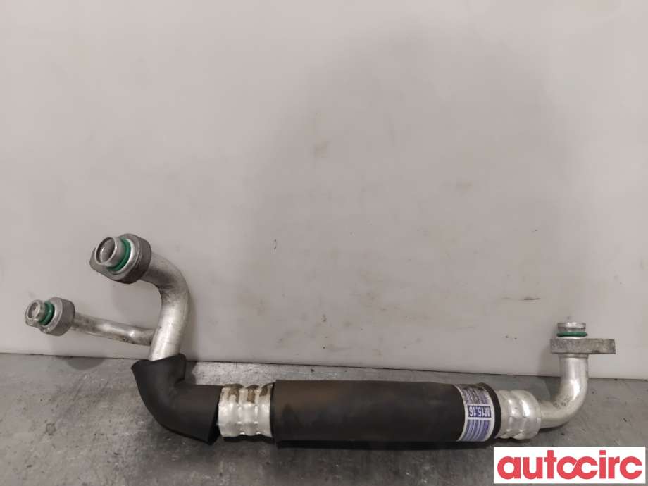 Aircondition rør til Hyundai Ioniq Electric, 2016-2019 (Fase 1)  (HYUNDAI|97759G7700)