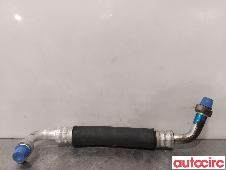 Aircondition rør til Hyundai Ioniq Electric, 2016-2019 (Fase 1)  (HYUNDAI|97773G7500)