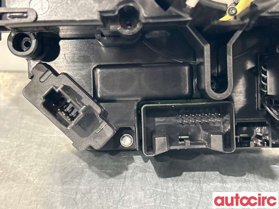 Bryter combi til Audi A4 2007-2014 (Type IV) (B8) (B8) (AUDI|4G0953502AD)